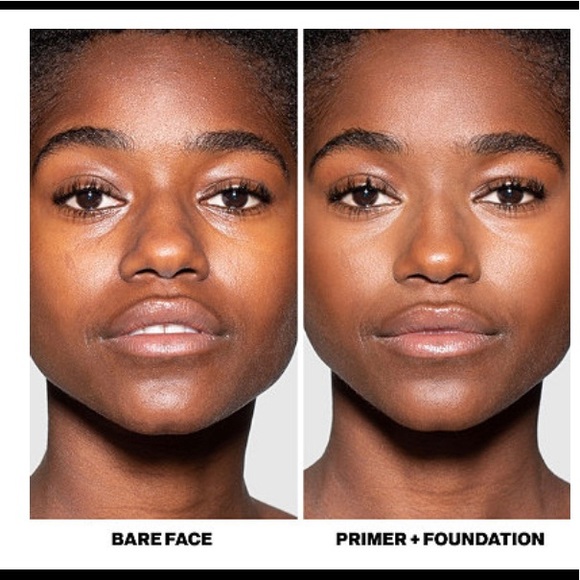 SMASHBOX OG PHOTO FINISH SMOOTH & BLUR PRIMER - Picture 8 of 9